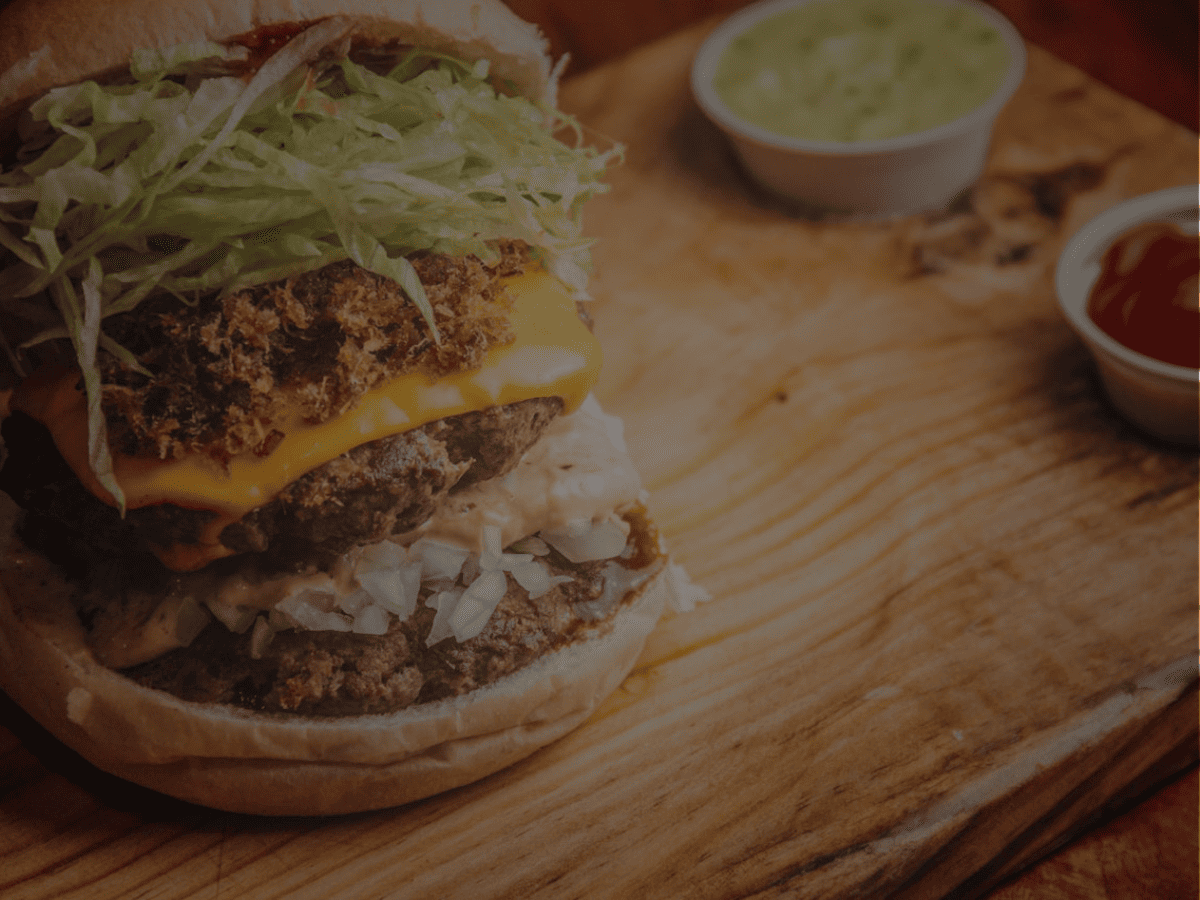 GrillPoint - Destacado 2