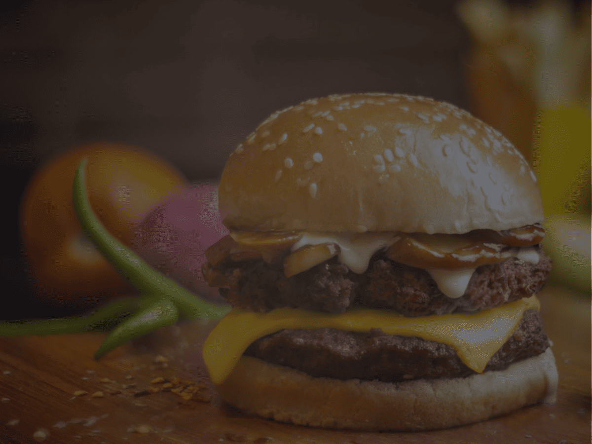 GrillPoint - Destacado 3